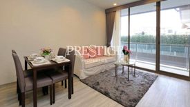 1 Bedroom Condo for sale in Baan Plai Haad - Pattaya, Na Kluea, Chonburi