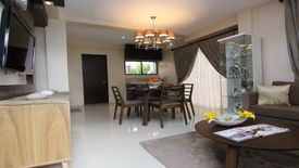 3 Bedroom House for sale in Yati, Cebu