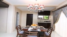 3 Bedroom House for sale in Yati, Cebu