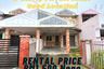 4 Bedroom House for rent in Johor