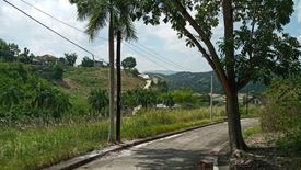 Land for sale in San Roque, Cebu