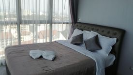 2 Bedroom Condo for Sale or Rent in Baan Plai Haad - Pattaya, Na Kluea, Chonburi