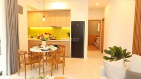 2 Bedroom Condo for sale in Phuong 14, Ho Chi Minh