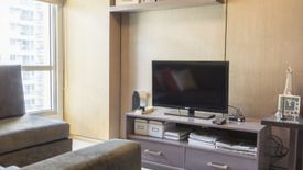 1 Bedroom Condo for rent in BGC, Metro Manila