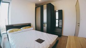 2 Bedroom Condo for Sale or Rent in Ideo Q Chula - Samyan, Maha Phruettharam, Bangkok near MRT Sam Yan