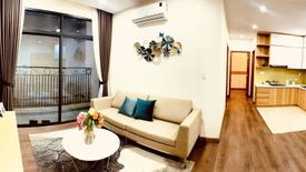 Cần bán căn hộ 1 phòng ngủ tại Phú Mỹ, Quận 7, Hồ Chí Minh