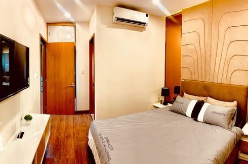 Cần bán căn hộ 1 phòng ngủ tại Phú Mỹ, Quận 7, Hồ Chí Minh