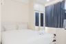 1 Bedroom Apartment for rent in Pagedangan, Banten