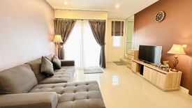 2 Bedroom Townhouse for sale in The Urbana 3, Tha Sala, Chiang Mai