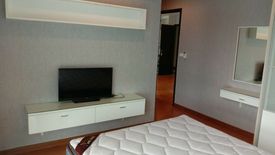 2 Bedroom Condo for rent in Diamond Sukhumvit, Phra Khanong, Bangkok near BTS On Nut