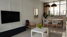 6 Bedroom House for sale in Aman Putra, Selangor