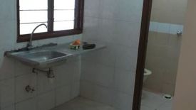 3 Bedroom Apartment for rent in Petaling Jaya, Selangor