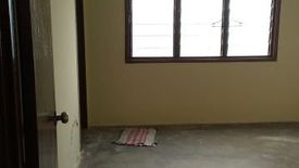 3 Bedroom Apartment for rent in Petaling Jaya, Selangor