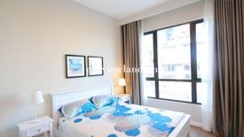 3 Bedroom Condo for rent in Estella Heights, An Phu, Ho Chi Minh