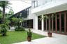 5 Bedroom House for sale in Bangka, Jakarta