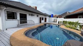 5 Bedroom Villa for rent in Grand Lotus Place Pattaya, Nong Prue, Chonburi