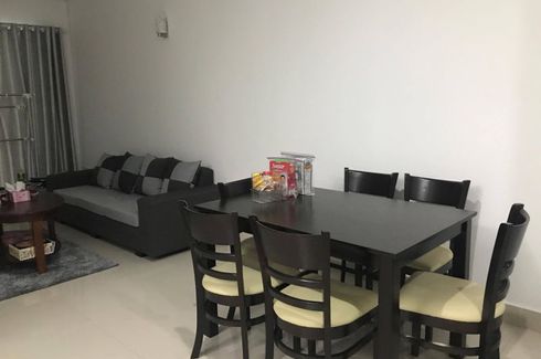 2 Bedroom Apartment for rent in Quyet Thang, Dong Nai