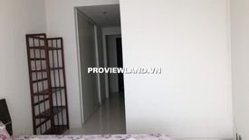 3 Bedroom Apartment for rent in Phuong 21, Ho Chi Minh