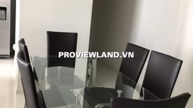 3 Bedroom Apartment for rent in Phuong 21, Ho Chi Minh