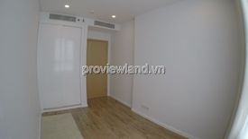 2 Bedroom Apartment for rent in Thu Thiem, Ho Chi Minh