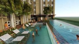 Condo for sale in Punta Engaño, Cebu