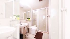 3 Bedroom Condo for Sale or Rent in Azure Urban Resort Residences, Don Bosco, Metro Manila