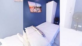 3 Bedroom Condo for Sale or Rent in Azure Urban Resort Residences Parañaque, Marcelo Green Village, Metro Manila
