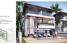 3 Bedroom Villa for sale in SwanBay, Phu Huu, Dong Nai