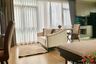 1 Bedroom Condo for sale in The Unique Ekamai-Ramintra, Khlong Chaokhun Sing, Bangkok