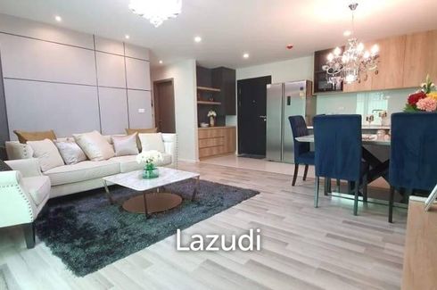 2 Bedroom Condo for sale in Nong Prue, Chonburi