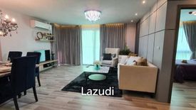 2 Bedroom Condo for sale in Nong Prue, Chonburi