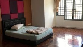 4 Bedroom House for rent in Johor Bahru, Johor