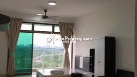 1 Bedroom Condo for rent in Taman Plentong Baru, Johor