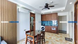 2 Bedroom Condo for rent in O Cho Dua, Ha Noi