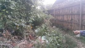 Land for sale in Tawala, Bohol