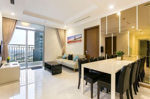 32 Bedroom Apartment for rent in Vinhomes Central Park, Phuong 22, Ho Chi Minh