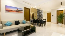 32 Bedroom Apartment for rent in Vinhomes Central Park, Phuong 22, Ho Chi Minh