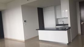 Kondominium disewa dengan 2 kamar tidur di Bendungan Hilir, Jakarta