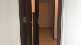 Kondominium disewa dengan 2 kamar tidur di Bendungan Hilir, Jakarta