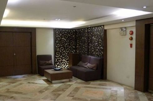 4 Bedroom Condo for rent in Pio Del Pilar, Metro Manila