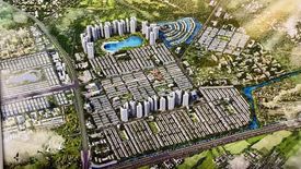 Cần bán villa 3 phòng ngủ tại Long Hưng, Văn Giang, Hưng Yên