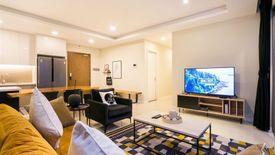 3 Bedroom Condo for Sale or Rent in Phuong 4, Ho Chi Minh