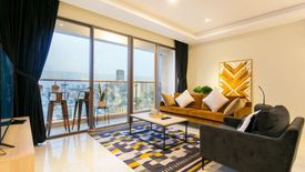 3 Bedroom Condo for Sale or Rent in Phuong 4, Ho Chi Minh