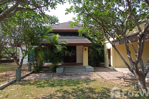 3 Bedroom House for rent in Horseshoe Point, Pong, Chonburi