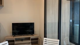 1 Bedroom Condo for rent in Modiz Sukhumvit 50, Phra Khanong, Bangkok near BTS On Nut