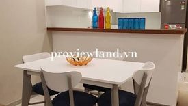 2 Bedroom Apartment for rent in Phuong 1, Ho Chi Minh