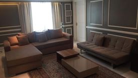 4 Bedroom Condo for sale in Amorsolo Square at Rockwell, Rockwell, Metro Manila