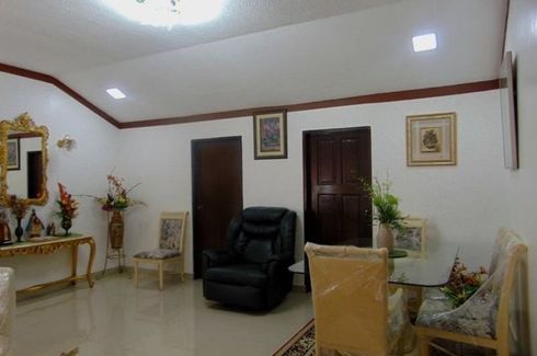 7 Bedroom House for sale in Mabolo, Cebu