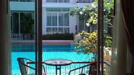 2 Bedroom Condo for sale in Arisara Place, Bo Phut, Surat Thani