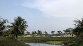 Land for sale in O Cho Dua, Ha Noi